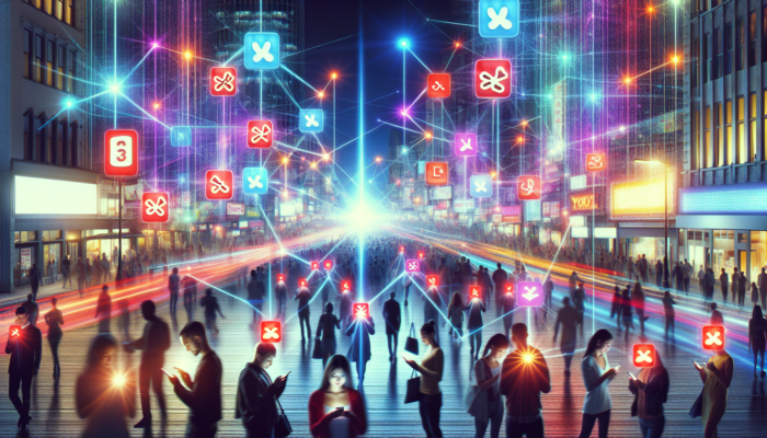 Yelp Business Strategies for Enhanced Online Visibility