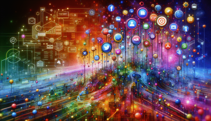 Simple Online Marketing Strategies for Small Businesses