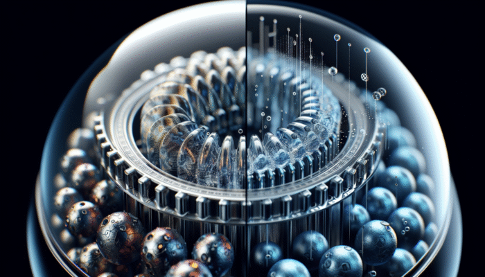 Scalp Massager: The Ultimate Guide for Effective Use