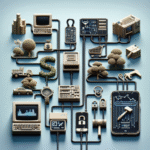 Ecommerce Strategies for Online Success: Achieve Your Goals