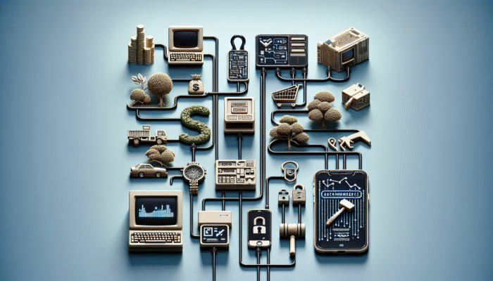 Ecommerce Strategies for Online Success: Achieve Your Goals