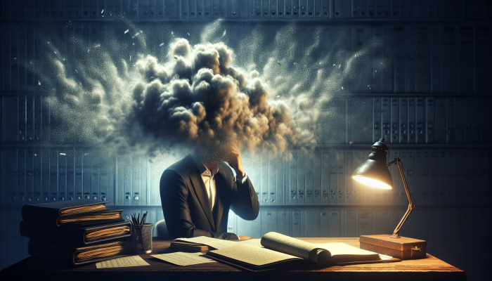 Debt Consolidation Myths Explained: Common Misconceptions Debunked