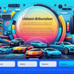 Rent a Car Online: Top Sites for Your Ultimate Guide