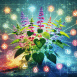 Herbs for Diabetes: Natural Remedies Guide for the UK