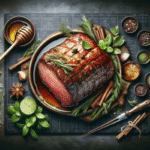 Pot Roast Secrets: Master the Perfect Tender Recipe