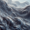 Protecting Hair From Summer Humidity: Essential Tips