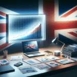 Advanced Tax Benefits of Debt Consolidation Explained