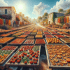 Essential Food Preservation Methods Explained