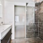 Leaking Shower: Fix Issues Before They Escalate