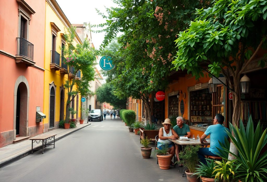 Expat Life: Pros and Cons in San Miguel de Allende