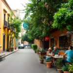 Expat Life: Pros and Cons in San Miguel de Allende