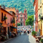 Activities in San Miguel de Allende: The Ultimate Guide