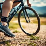 Xero Shoes for Cyclists: Comfort and Efficiency Review 2025