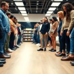 Xero Shoes Fitting Tips and Models for Wide Feet in 2025