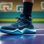 Xero Shoes X1: Elevating Basketball Performance in 2025