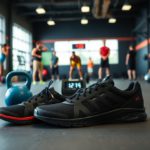Xero Shoes Performance for CrossFit 2025 WODs Analysis