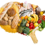 Brain Health Foods: Best Picks to Fight Cognitive Decline