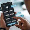 Chatbots Improve Your Car Rental Experience Online