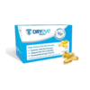 Dry Eye Forte Side Effects: Essential Information Before Use