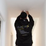 Smoke Alarm Beeping? Discover Causes and Solutions Today