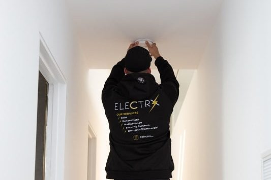 Smoke Alarm Beeping? Discover Causes and Solutions Today