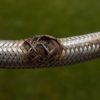 Emergency Plumber Tips for Dealing with Burst Pipes and Hoses