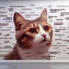 Cat Memes: Your Guide to Feline Internet Fame