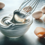 Pavlova Meringue Secrets: Mastering the Perfect Recipe