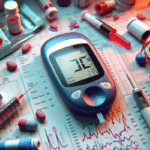 Diabetes Blood Test Essentials for Bridlington Residents