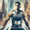 Pre-Workout Rituals for Athletes: Your Essential Guide