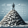 Consolidate Debt Despite Unsteady Income: Essential Tips