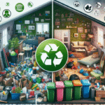 House Clearance: Key Downsizing Tips for UK Residents