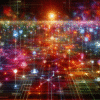 Digital Marketing Strategies for Achieving Maximum Success