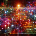 Digital Marketing Strategies for Achieving Maximum Success