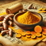 Turmeric for Inflammation: Comprehensive Research Insights
