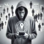 Instantly Fix Business Info Errors!