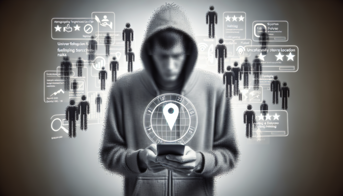 Instantly Fix Business Info Errors!