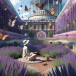Herbs for Mindfulness in the UK: A Comprehensive Guide