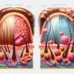 Scalp Health: Essential Guide to Hair Care Benefits