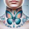 Thyroid Blood Test: Your Complete Guide for Leeds Residents