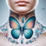 Thyroid Blood Test: Your Complete Guide for Leeds Residents