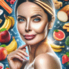 Collagen Integration: Your Essential Meal Guide