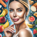Collagen Integration: Your Essential Meal Guide
