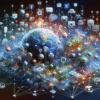 Internet Marketing Strategies for Small Businesses Explained