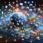 Internet Marketing Strategies for Small Businesses Explained