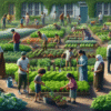 Prepper Community Strategies: Key Tips for Success