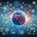 Digital Marketing Agencies: Top Picks for Success
