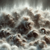 Wavy Hair Management Tips for Humid Climates