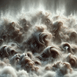 Wavy Hair Management Tips for Humid Climates
