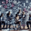 Debt Consolidation Fees Affecting Your Savings